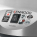 Мясорубка электрическая Kenwood MG510 серебристый, BT-0141896