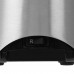 Мясорубка электрическая Kenwood MG510 серебристый, BT-0141896