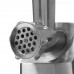Мясорубка электрическая Kenwood MG510 серебристый, BT-0141896