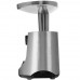 Мясорубка электрическая Kenwood MG510 серебристый, BT-0141896