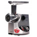 Мясорубка электрическая Kenwood MG520 серебристый, BT-0141903
