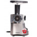 Мясорубка электрическая Kenwood MG520 серебристый, BT-0141903