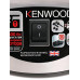 Мясорубка электрическая Kenwood MG520 серебристый, BT-0141903