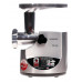 Мясорубка электрическая Kenwood MG520 серебристый, BT-0141903