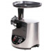 Мясорубка электрическая Kenwood MG520 серебристый, BT-0141903