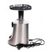 Мясорубка электрическая Kenwood MG520 серебристый, BT-0141903