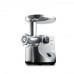 Мясорубка электрическая Kenwood MG520 серебристый, BT-0141903