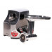 Мясорубка электрическая Kenwood MG520 серебристый, BT-0141903