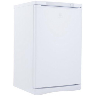 Морозильный шкаф Indesit SFR 100 белый, BT-0149847