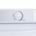 Морозильный шкаф Indesit SFR 100 белый, BT-0149847