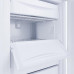 Морозильный шкаф Indesit SFR 100 белый, BT-0149847