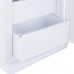 Морозильный шкаф Indesit SFR 100 белый, BT-0149847