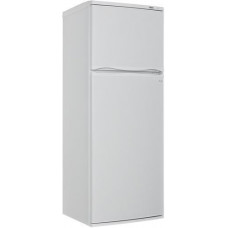 Холодильник с морозильником ATLANT МХМ-2835-90 белый
