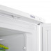 Холодильник с морозильником ATLANT МХМ-2835-90 белый, BT-0150228