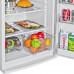 Холодильник с морозильником ATLANT МХМ-2835-90 белый, BT-0150228