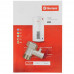 Водонагреватель электрический Thermex Champion ER 200 V, BT-0150881