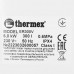 Водонагреватель электрический Thermex Champion ER 300 V, BT-0150883