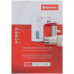 Водонагреватель электрический Thermex Champion ER 300 V, BT-0150883