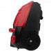 Пылесос Vitek VT-1825 красный, BT-0151698