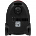Пылесос Vitek VT-1825 красный, BT-0151698
