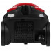 Пылесос Vitek VT-1825 красный, BT-0151698