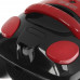 Пылесос Vitek VT-1825 красный, BT-0151698