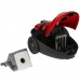 Пылесос Vitek VT-1825 красный, BT-0151698