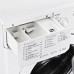 Стиральная машина Indesit IWUD 4085 (CIS) белый, BT-0156548