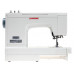 Швейная машина Janome 415, BT-0159790