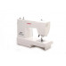 Швейная машина Janome 423S, BT-0159792