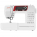 Швейная машина Janome 603 DC, BT-0159795