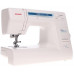 Швейная машина Janome My Excel 1221, BT-0159801