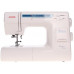 Швейная машина Janome My Excel 1221, BT-0159801