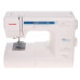 Швейная машина Janome My Excel 1221, BT-0159801