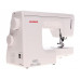 Швейная машина Janome My Excel 1221, BT-0159801