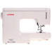 Швейная машина Janome My Excel 1221, BT-0159801