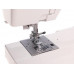 Швейная машина Janome My Excel 1221, BT-0159801