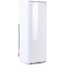 Морозильный шкаф Саратов 170 (МКШ-180) белый