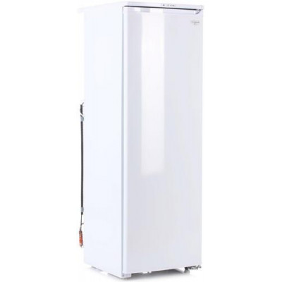 Морозильный шкаф Саратов 170 (МКШ-180) белый, BT-0168765