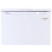 Морозильный шкаф Саратов 170 (МКШ-180) белый, BT-0168765