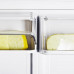 Холодильник с морозильником ATLANT ХМ-4012-022 белый, BT-0169289