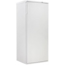 Морозильный шкаф ATLANT М 7184-003 белый