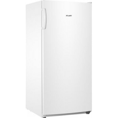 Морозильный шкаф ATLANT M 7201-100 белый, BT-0177787