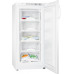 Морозильный шкаф ATLANT M 7201-100 белый, BT-0177787