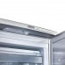 Морозильный шкаф ATLANT M 7184-080 серебристый, BT-0177789