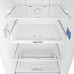 Холодильник с морозильником Samsung RT25HAR4DWW/WT белый, BT-0191738