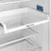 Холодильник с морозильником Samsung RT25HAR4DWW/WT белый, BT-0191738