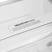 Холодильник с морозильником Samsung RT25HAR4DWW/WT белый, BT-0191738
