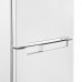 Холодильник с морозильником Samsung RT25HAR4DWW/WT белый, BT-0191738