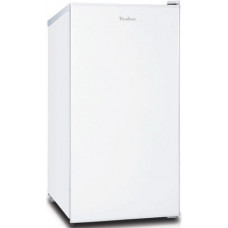 Холодильник компактный Tesler RC-95 белый
